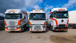 20260404-Beurskens-00368